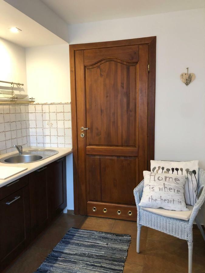Pokoje Studia-Centrum Kazimierz Dolny Kültér fotó